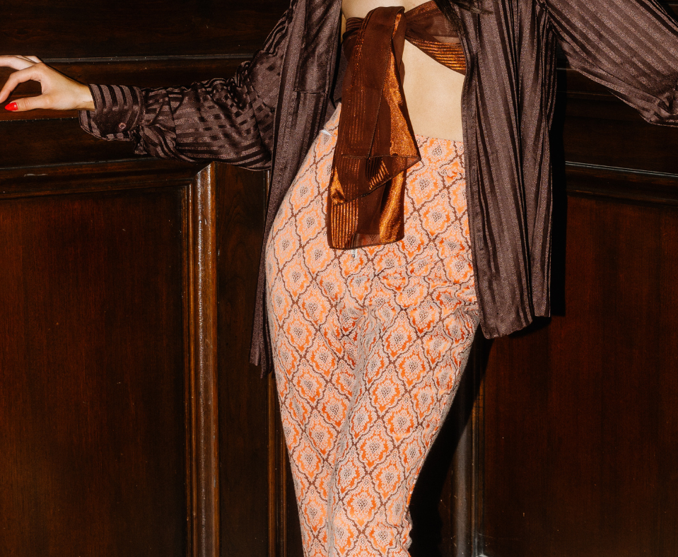 Women Clothing