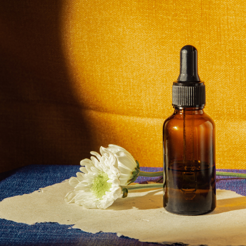 Beauty& Skincare Products