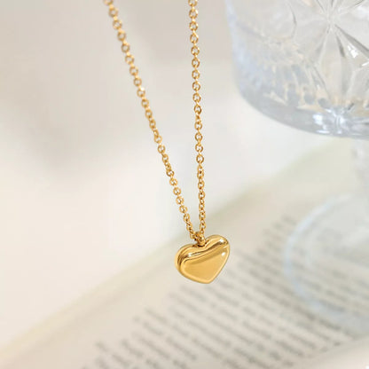 alt="18k-gold-plated-geometric-square-hoop-earrings"