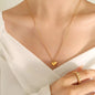 alt="18k-gold-plated-geometric-square-hoop-earrings"