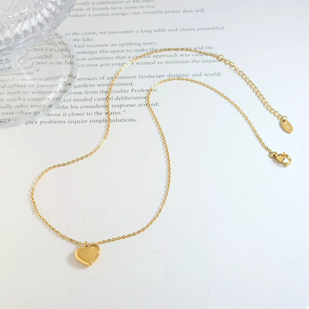alt="18k-gold-plated-geometric-square-hoop-earrings"
