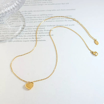 alt="18k-gold-plated-geometric-square-hoop-earrings"